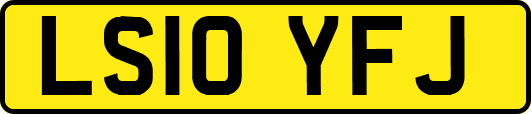 LS10YFJ