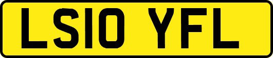 LS10YFL