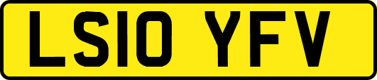 LS10YFV