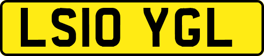 LS10YGL