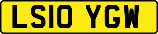 LS10YGW