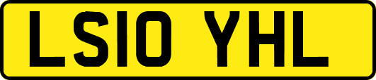 LS10YHL