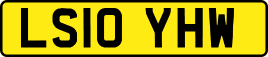 LS10YHW