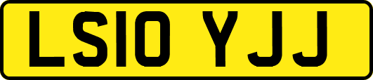 LS10YJJ