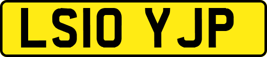 LS10YJP