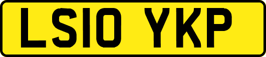 LS10YKP
