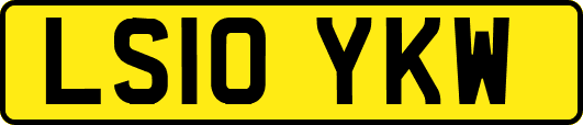 LS10YKW