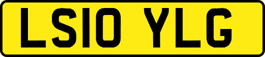 LS10YLG