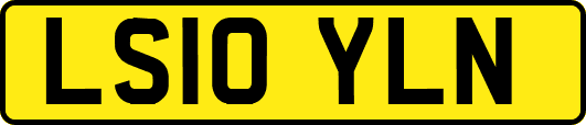 LS10YLN
