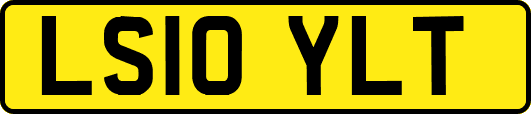 LS10YLT