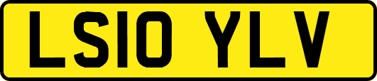 LS10YLV