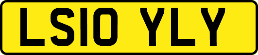 LS10YLY