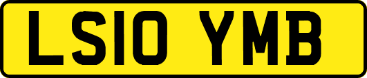 LS10YMB