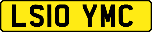 LS10YMC