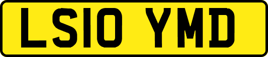 LS10YMD