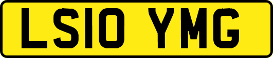 LS10YMG