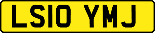 LS10YMJ
