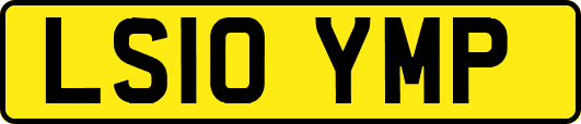 LS10YMP