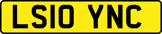 LS10YNC