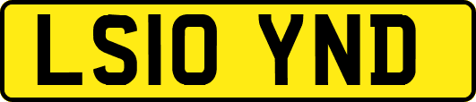 LS10YND