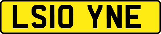 LS10YNE