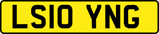 LS10YNG