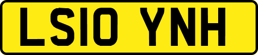 LS10YNH