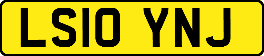 LS10YNJ