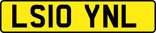 LS10YNL