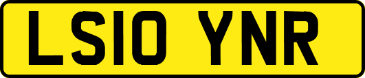 LS10YNR