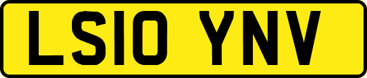 LS10YNV
