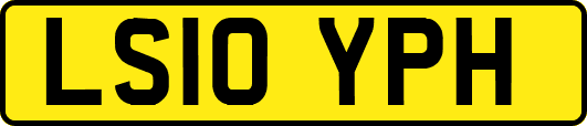 LS10YPH