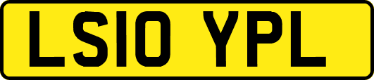 LS10YPL