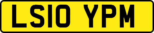 LS10YPM