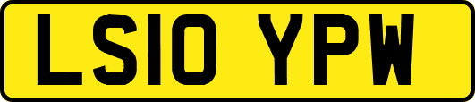 LS10YPW