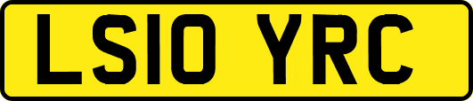 LS10YRC