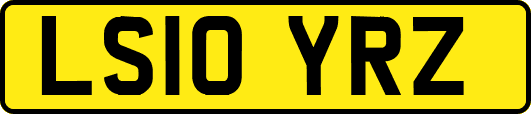 LS10YRZ