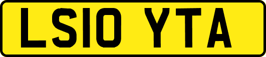 LS10YTA