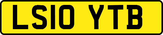 LS10YTB