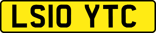 LS10YTC