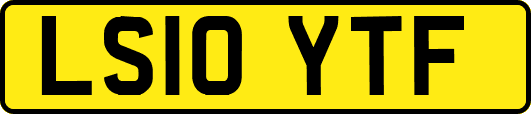 LS10YTF