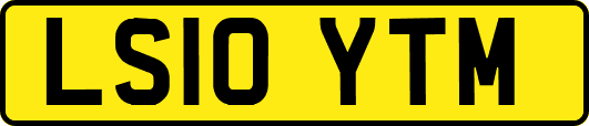 LS10YTM