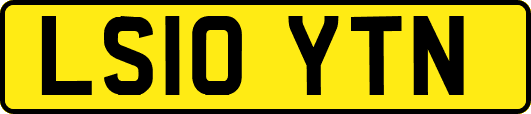 LS10YTN