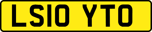 LS10YTO