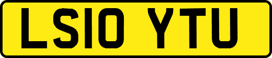 LS10YTU