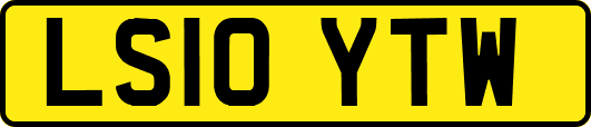 LS10YTW