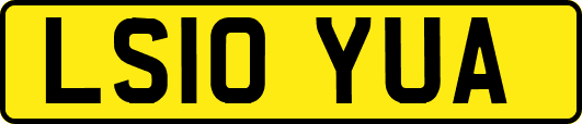 LS10YUA
