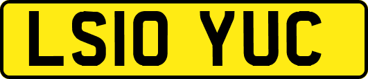 LS10YUC