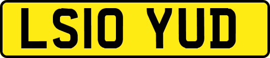 LS10YUD