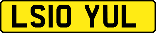 LS10YUL